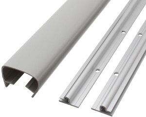 KTS-GR33-2500KTpbLOS CgO[ A~tys`ubNz