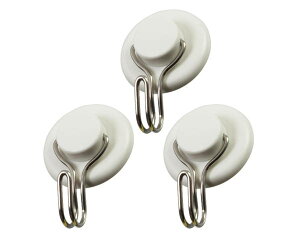 SS-21W Xb|tbN XgO ]XCO 3y|Ɓz