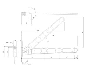 oRj[ c^uPbg^Cv[^XeJ[ SK-700B-SCy_hz[NGCgz