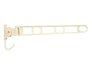 oRj[ c^uPbg^Cv[^zCgN[ SK-700B-WCy_hz[NGCgz