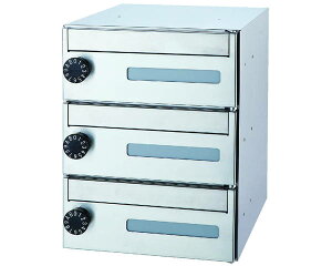 X֎󔠑OOo^ ^_C SMP-19-3FFy_hz[NGCgz