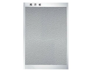 A~f(tt[^j s}OO[\ SK-420-1Ty_hz[NGCgzԕis