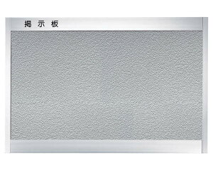 A~f(tt[^j s}OO[\ SK-420-1Yy_hz[NGCgzԕis