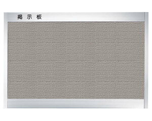 A~f(tt[^j U[CgO[\ SK-420-1Yy_hz[NGCgz