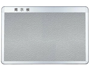 A~fitt[ER^j s}OO[\ SK-410-1y_hz[NGCgzԕis