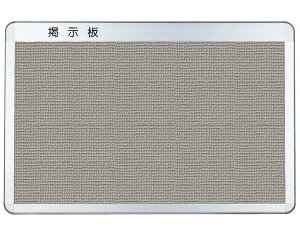 A~fitt[ER^j U[CgO[\ SK-410-1y_hz[NGCgz