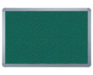 A~fit[O^j U[O[\Vo[ SMS-1061y_hz[NGCgzԕis