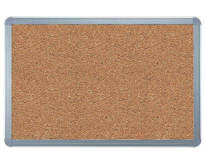 A~fit[O^j RN\uY SMS-1062By_hz[NGCgzԕis