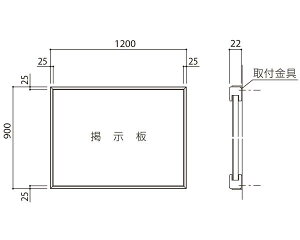 ؐf RN\ SMS-1052y_hz[NGCgzԕis