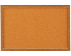 ؐf RN\ SMS-1055y_hz[NGCgzԕis