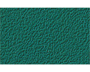 ؐf U[O[\ SMS-1056y_hz[NGCgzԕis