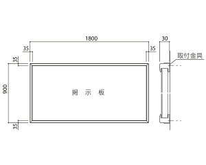 ؐf U[O[\ SMS-1057y_hz[NGCgzԕis