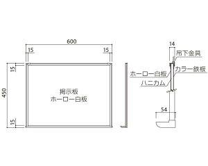 fizCg{[hj SMS-1014y_hz[NGCgz