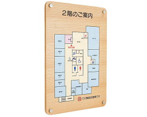 ؐē nc^ SK-407W-1Ty_hz[NGCgzԕis