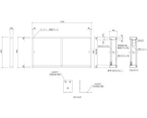 A~OfiǕt^jV_[ U[O[\LEDtXeJ[ SK-2070-1-SCy_hz[NGCgzԕis