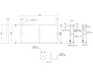 A~OfiǕt^jV_[ U[AC{[\LEDtuY SK-2070-3-BCy_hz[NGCgzԕis
