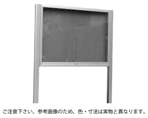 A~Ofi2{r^jV_[ U[O[\LEDtuY SK-2071-1-BCy_hz[NGCgzԕis