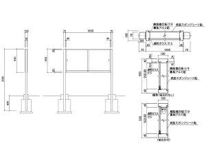 A~Ofi2{r^jV_[ U[AC{[\LEDtuY SK-2071-2-BCy_hz[NGCgzԕis