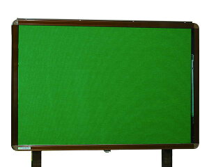 A~Of^[Lb` 2{rEI[v^uY SK-8041N-1-BCy_hz[NGCgzԕis