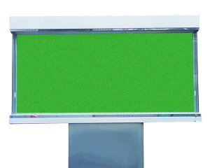XeXOfi1{r^jV_[ ut SK-1800-1Gy_hz[NGCgzԕis