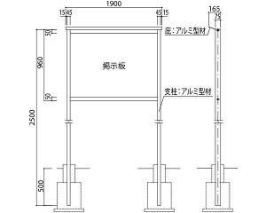 A~Ofi2{r^j Vo[ SK-6034-2-SLCy_hz[NGCgzԕis