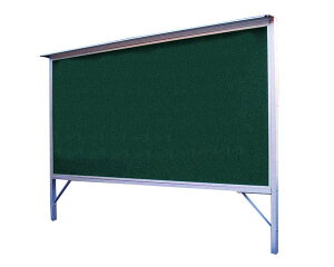 A~Ofi2{r^j Vo[ SK-6035-2y_hz[NGCgzԕis