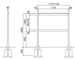 A~Ofi2{r^j uY SK-6036-1-BCy_hz[NGCgzԕis