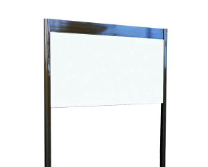 OTC n㕔ēv[gt SK-EA-3Hy_hz[NGCgzԕis