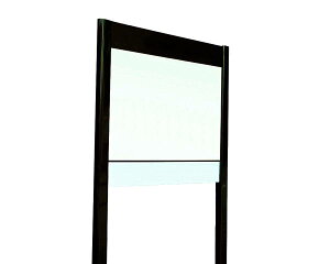 OTC n㕔ēv[gtēv[g1i SK-EA-1H1Ly_hz[NGCgzԕis