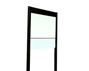 OTC n㕔ēv[gtēv[g2i SK-EA-1H2Ly_hz[NGCgzԕis