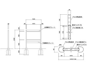 OTC n㕔ēv[gtēv[g2i SK-EA-3H2Ly_hz[NGCgzԕis