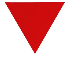 hi}[N O\pԐF(Se[vt) SK-13-1y_hz[NGCgz