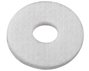 vbVWX^[ptB^[ 93×31 FR-PE100y_hz[NGCgz