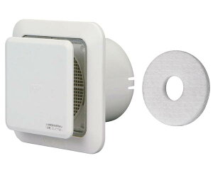 vbVWX^[iPM2.5ΉtB^[tj Vo[zCg SRP-100+FR-PE100y_hz[NGCgz