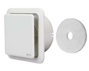 vbVWX^[iPM2.5ΉtB^[tj Vo[zCg SRP-150+FR-PE150y_hz[NGCgz