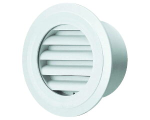 ی^KEWX^[iN[[Lbvpj ~tVo[zCg SGM-100NCy_hz[NGCgz