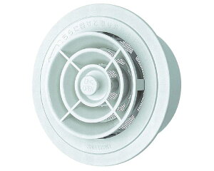 ی^KEWX^[iN[[Lbvpj XeXԕtVo[zCg SRM-100NCy_hz[NGCgz