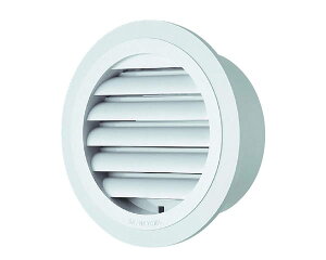 ی^KEWX^[ ~tVo[zCg SGM-150NCy_hz[NGCgz