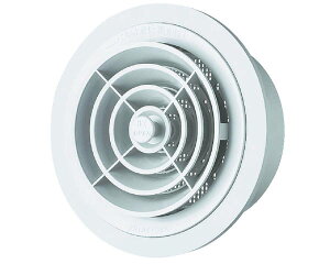 ی^KEWX^[ vX`bN^ԕtVo[zCg SRM-150NCy_hz[NGCgz