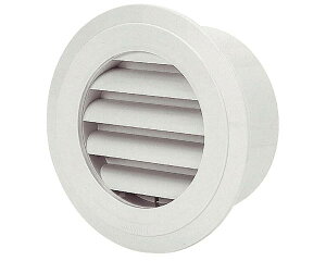 ی^KEWX^[iN[[Lbvpj ~tVo[zCg SGM-107NCy_hz[NGCgz