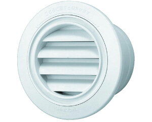 ی^KEWX^[iN[[Lbvpj ~tVo[zCg SGM-75NCy_hz[NGCgz