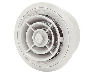 ی^KEWX^[iN[[Lbvpj XeXԕtVo[zCg SRM-107NCy_hz[NGCgz