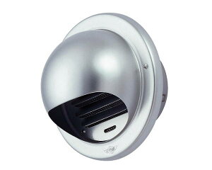 ی^t[htK XeXԕtVo[ SK-AGF150y_hz[NGCgz