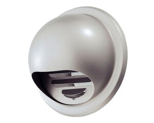 ی^t[htK XeXԕtVo[^bN SK-SGF75-SLCy_hz[NGCgz