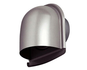 [^t[htKih΃_p[tj XeXԕtVo[ SK-SGFN100Dy_hz[NGCgz