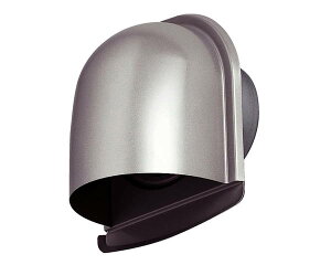 [^t[htK XeXԕtVo[ SK-SGFN150y_hz[NGCgz