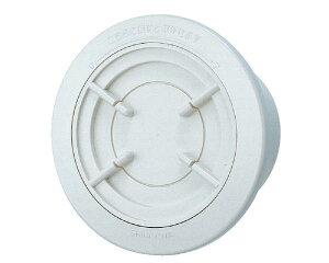 N[[X[uLbv ~tVo[zCg SC-75NC-Wy_hz[NGCgz