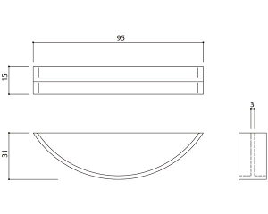 X[up~ WS-107y_hz[NGCgz