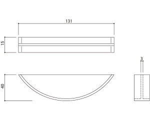 X[up~ WS-150y_hz[NGCgz