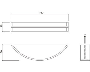 X[up~ WS-180y_hz[NGCgz